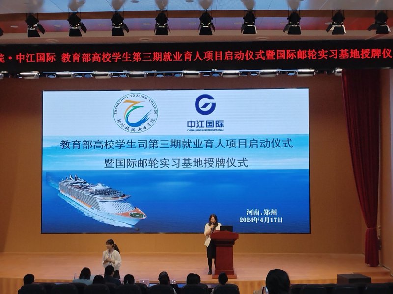 工具推荐类：比较各大便民信息平台，帮你找到最适合的那一个