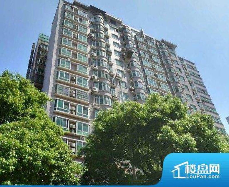 未来职场趋势：中江县招聘信息网如何助你脱颖而出
