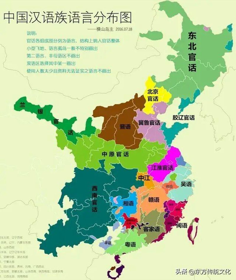 中江便民网：一站式服务，让生活更方便