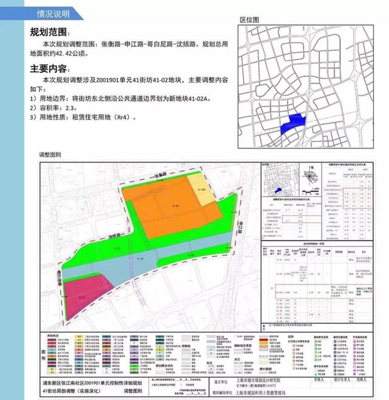 如何高效管理你的分类信息发布？——从新手到高手的进阶之路