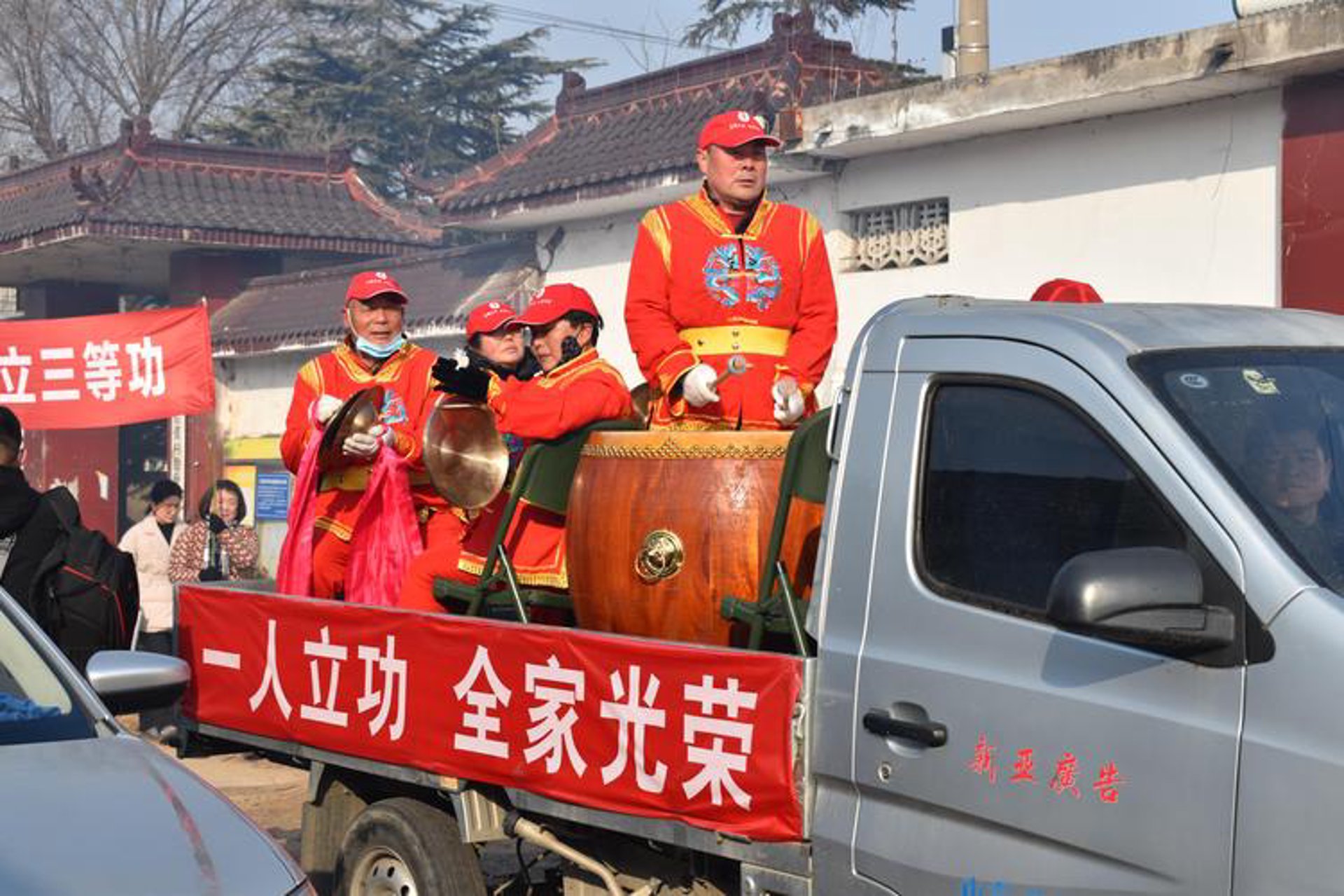 中江便民信息网