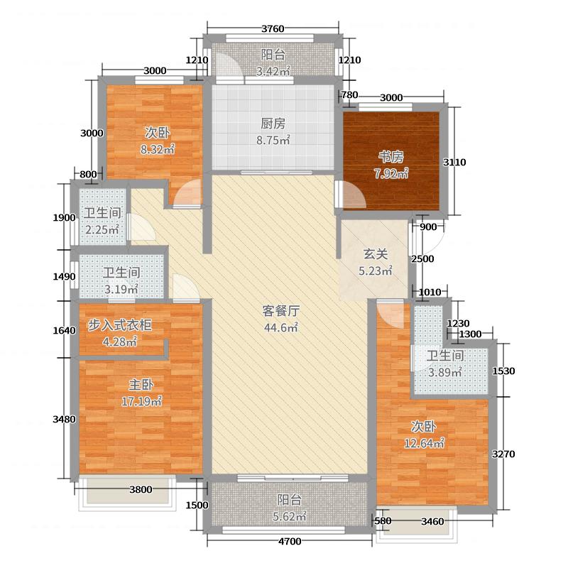 如何利用便民信息图片吸引关注？
