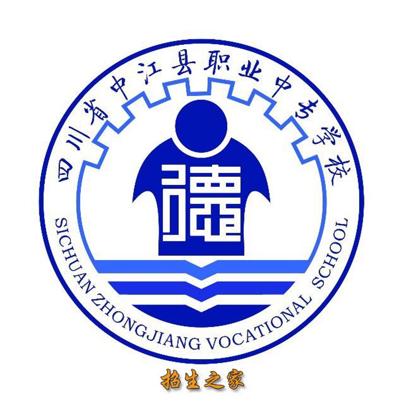 中江生活服务