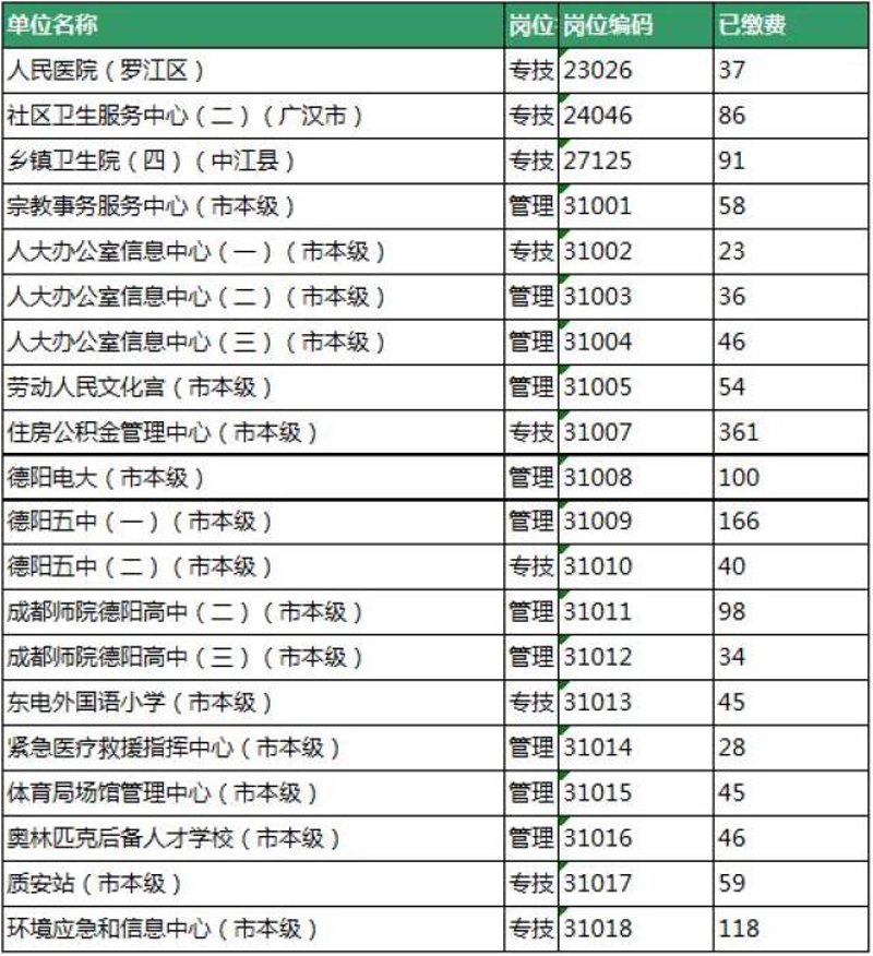 中江县门户网站：为何它是您生活的好帮手？