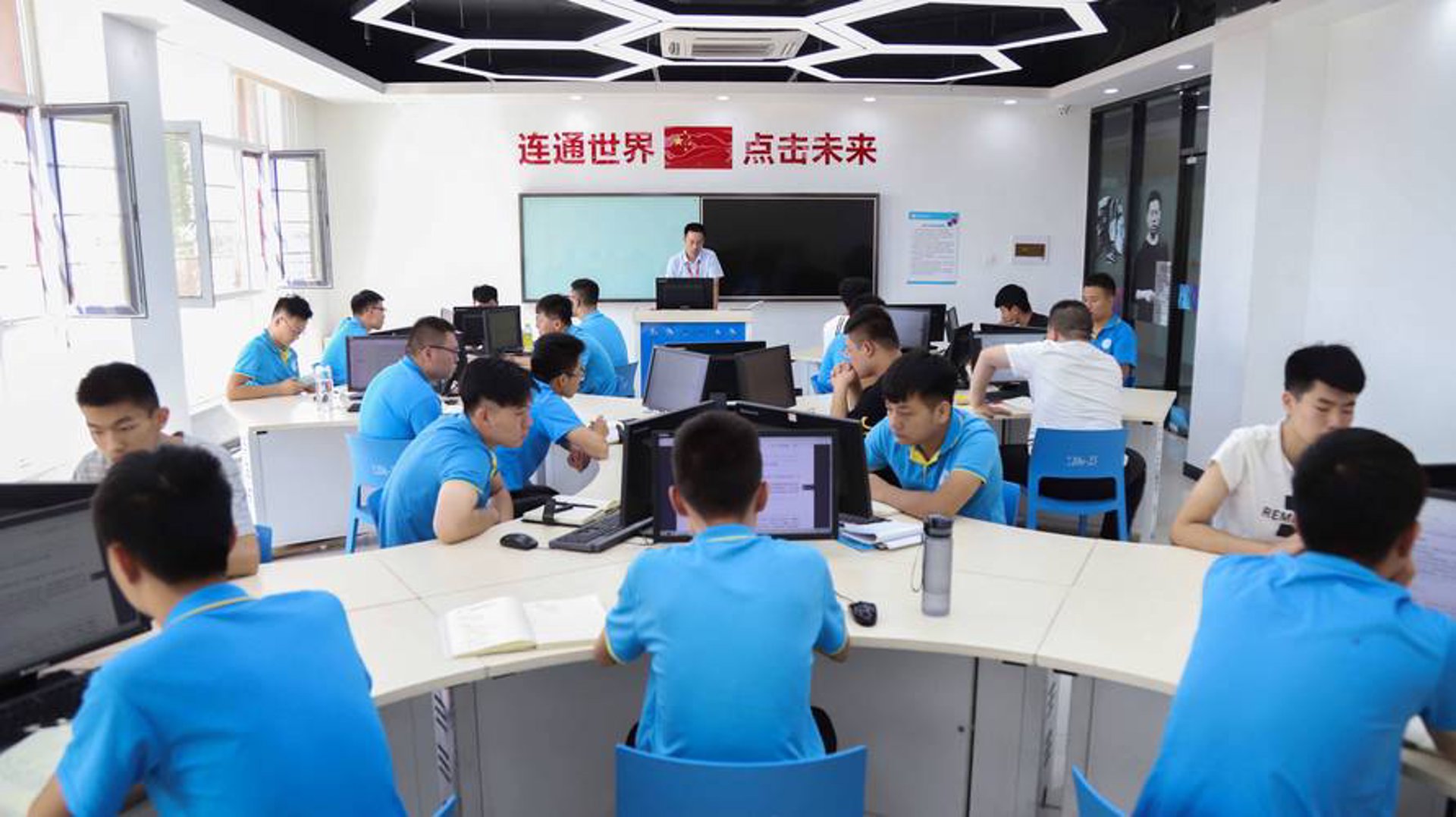 中江便民信息网