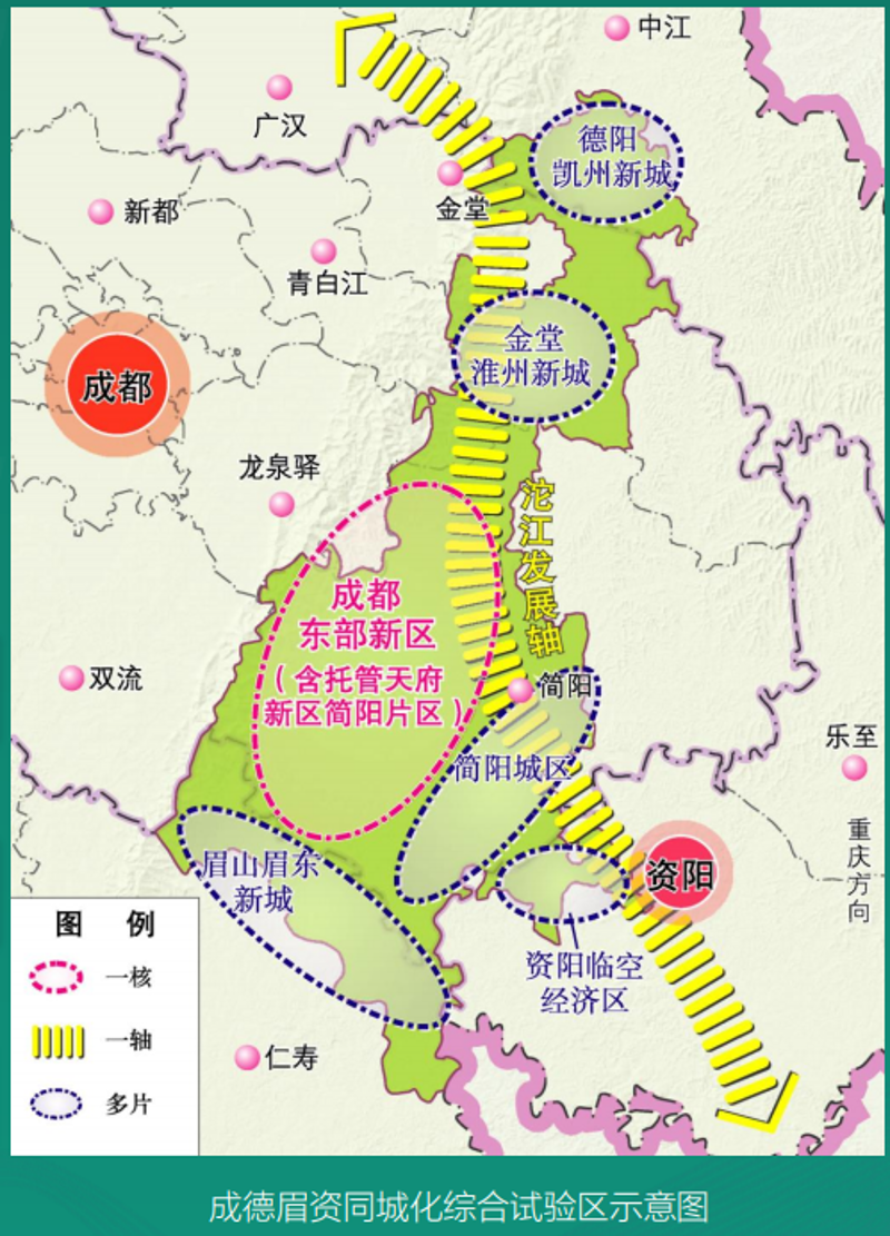 工具推荐类：盘点五款热门便民信息平台