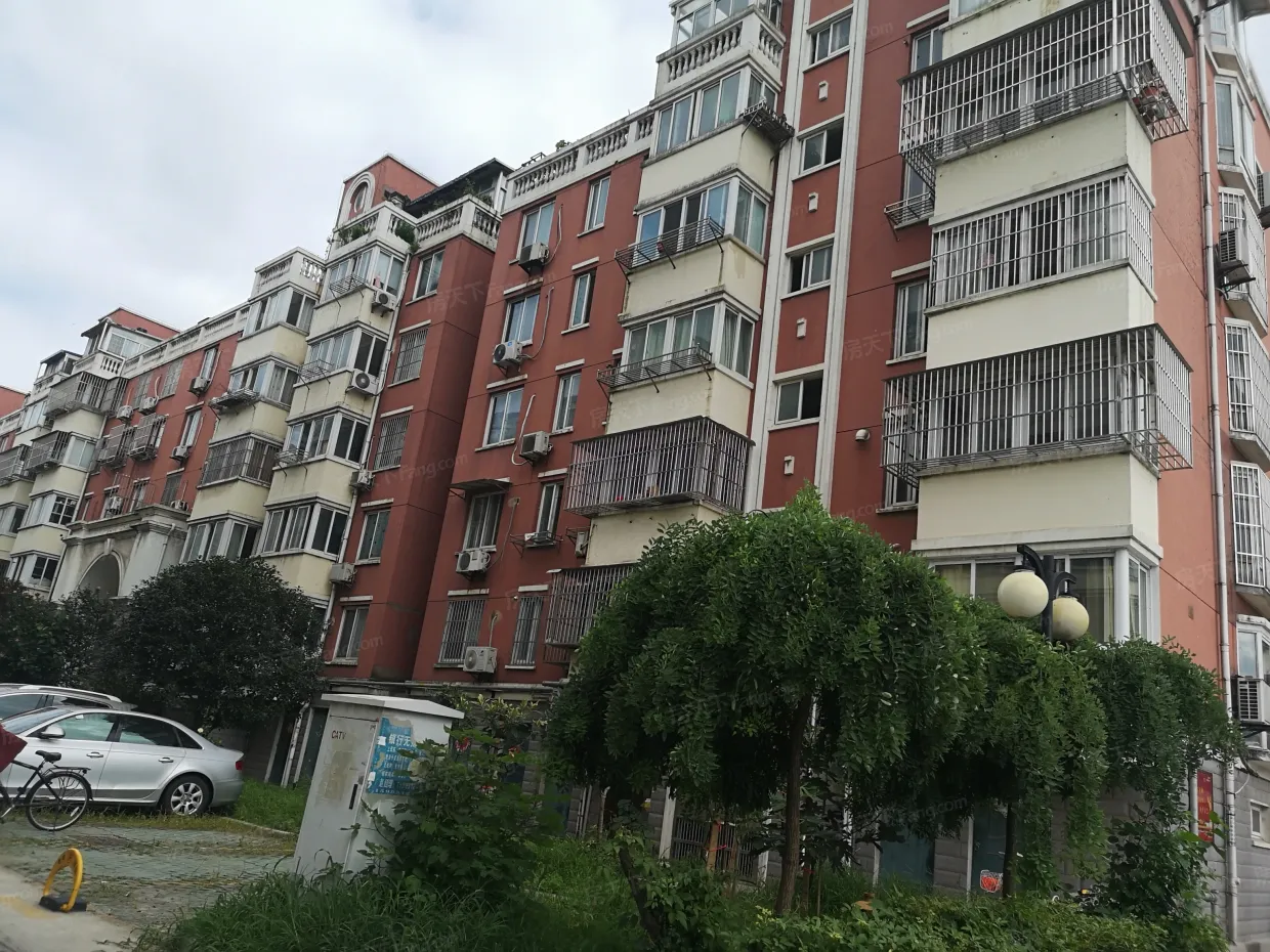 如何在分类信息免费发布网上高效寻找和发布信息？